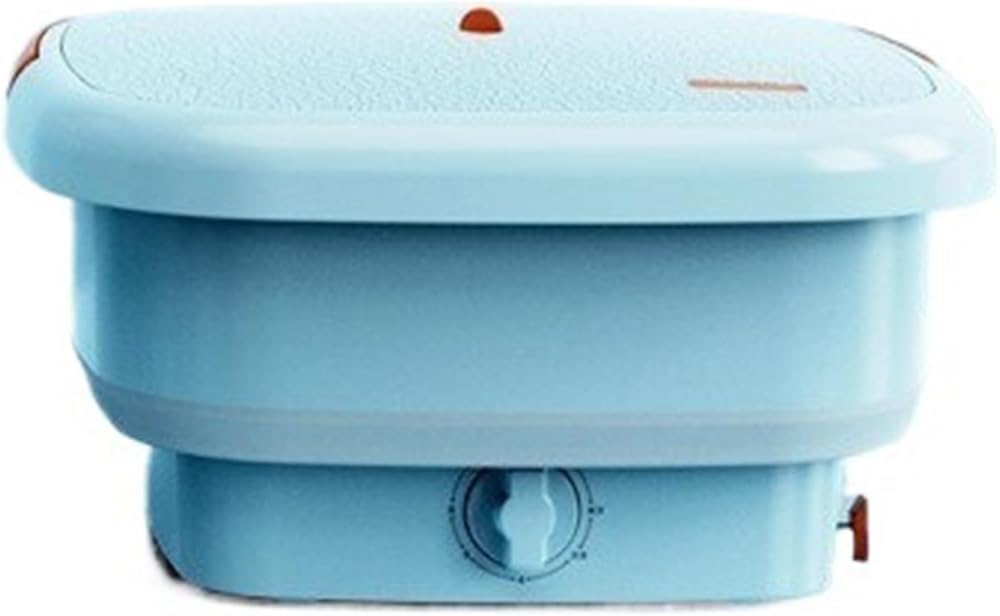 Lave-vaisselle portable pliable – compact, sans installation, pour maison/appartement/camping-car