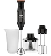 Schémas techniques de produits montrant différentes vues et composants de ce qui semble être un distributeur de boissons noir ou un système d'infusion composé de plusieurs pièces.