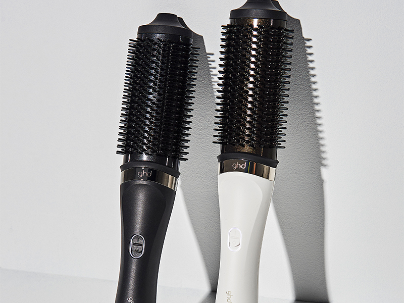 ghd duet blowdry