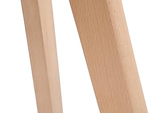 Chaises Salle à Manger