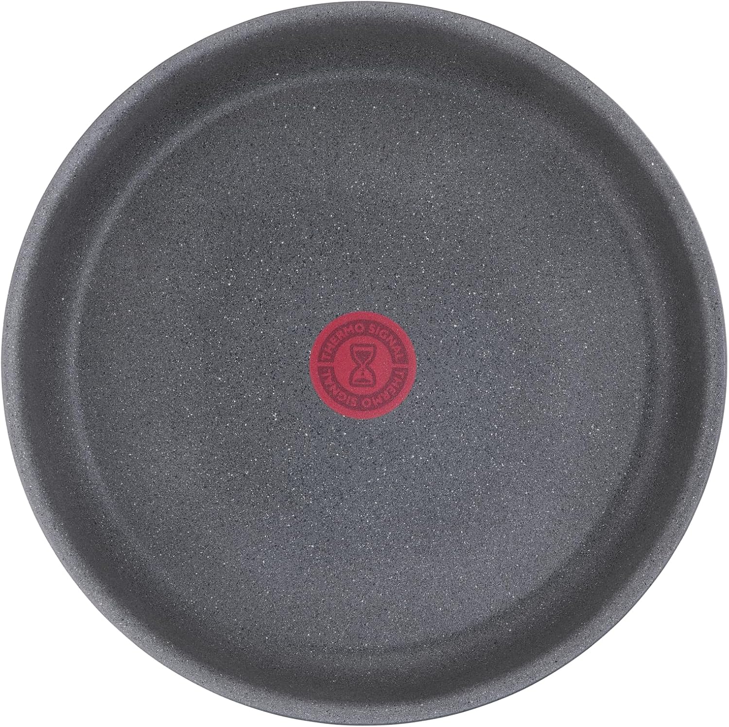 Tefal - Ingenio Natural Force - poêle 24cm - induction, antiadhésif, empilable, lave-vaisselle, Made in France L3960403