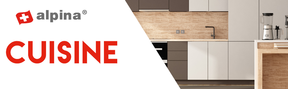 air fryer, airfryer, friteuse sans huile, friteuse