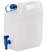 Une série de composants en plastique ou en métal blancs sur fond blanc semble faire partie d'un appareil ou d'un système plus grand.