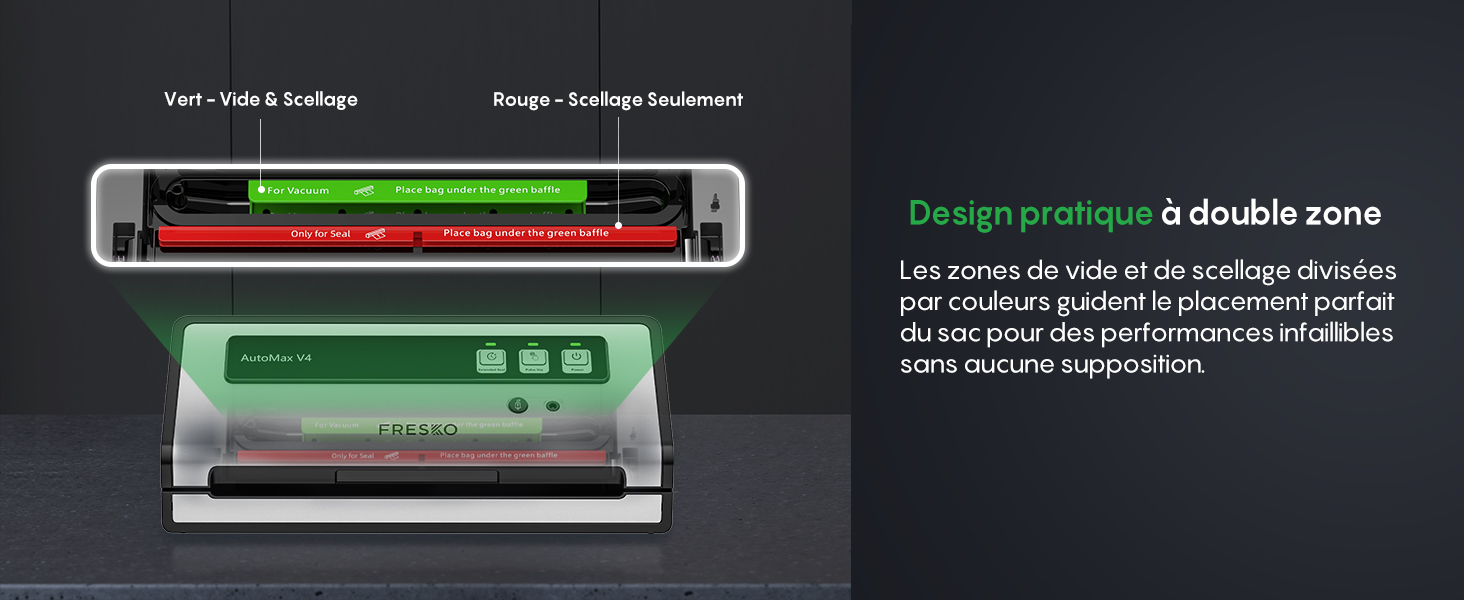 Maquette de conception d'interface à thème sombre montrant divers éléments d'interface utilisateur et composants de navigation sur fond noir avec des effets d'éclairage d'accent bleu.