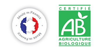 Ferments bio Lagrange