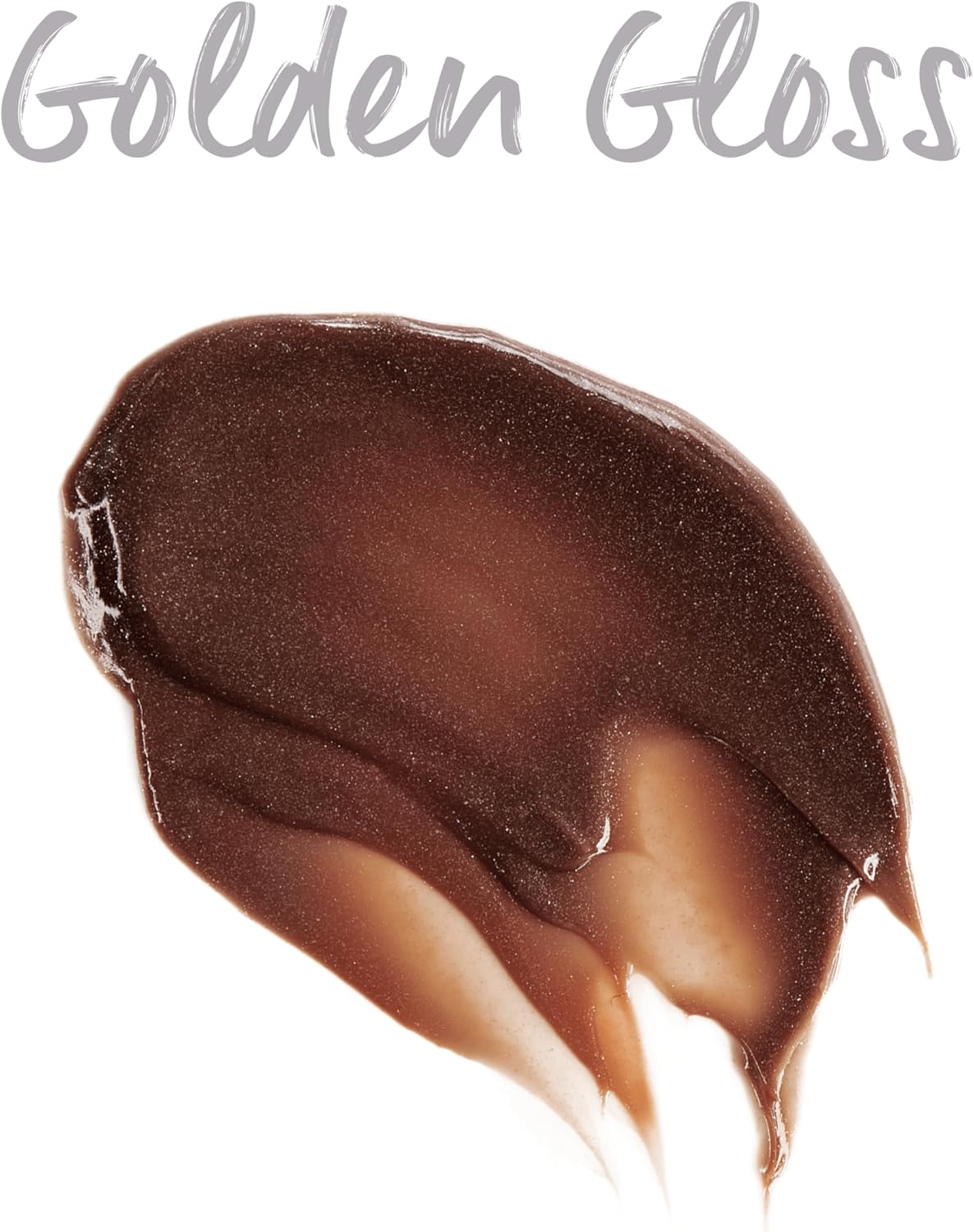 Wella Professionals - Color Fresh Mask - masque coloration temporaire hydratant, nuances blond à brun, zéro dommages