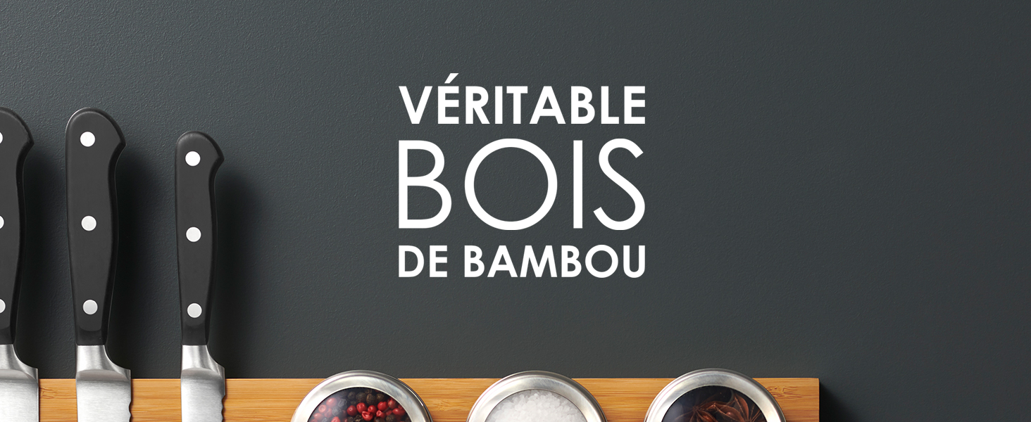 le logo ou l'enseigne de l'hôtel