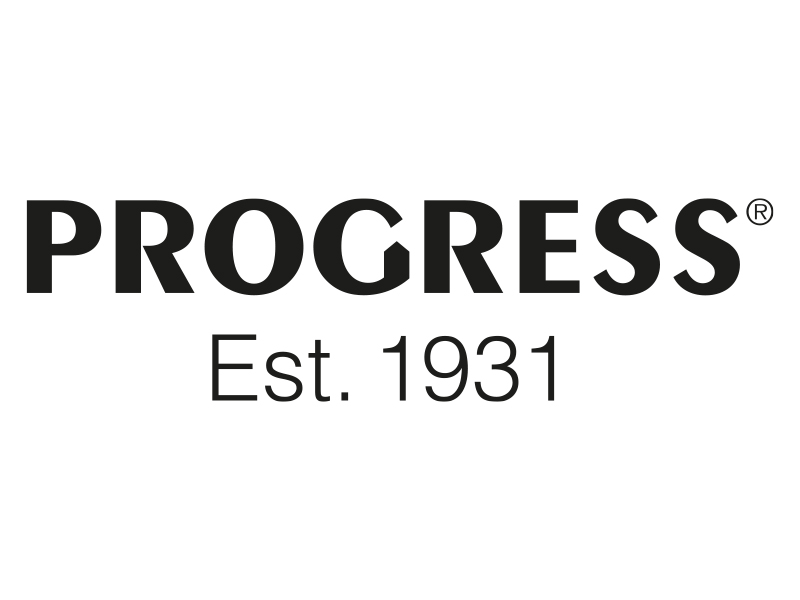 progress logo