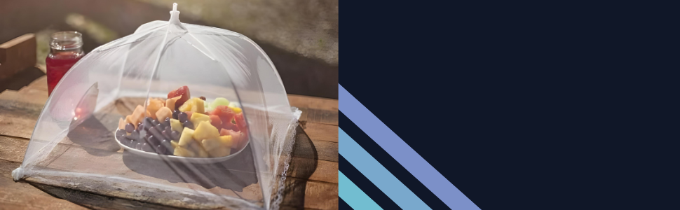 parence, marque française, meilleur rapport qualité prixn accessoires, acessoires cuisine