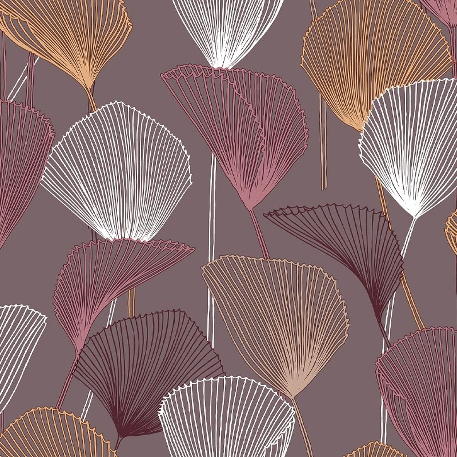 Nappe en toile cirée - rectangulaire 300x140 cm - anti-taches, imperméable, facile d'entretien