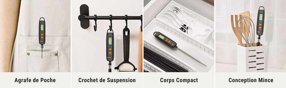 une étagère avec une étagère avec une étagère avec une étagère avec une étagère avec une étagère avec une étagère avec une étagère avec une étagère avec une étagère avec une étagère