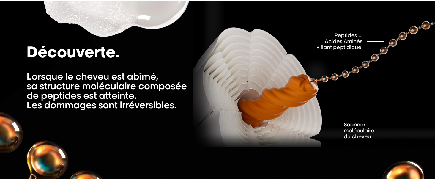 Absolut Repair Molecular