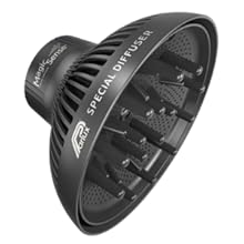 Parlux the hair choice