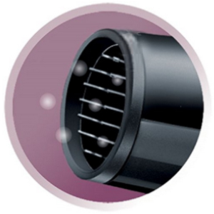 Sèche-cheveux,seche cheveux puissant, seche cheveux professionnel, remington, seche cheveux 