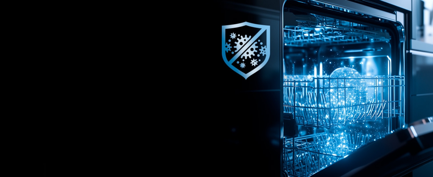 lave-vaisselle ; lave-vaisselle 15 couverts ; lave-vaisselle 15 services ; lave-vaisselle Cecotec