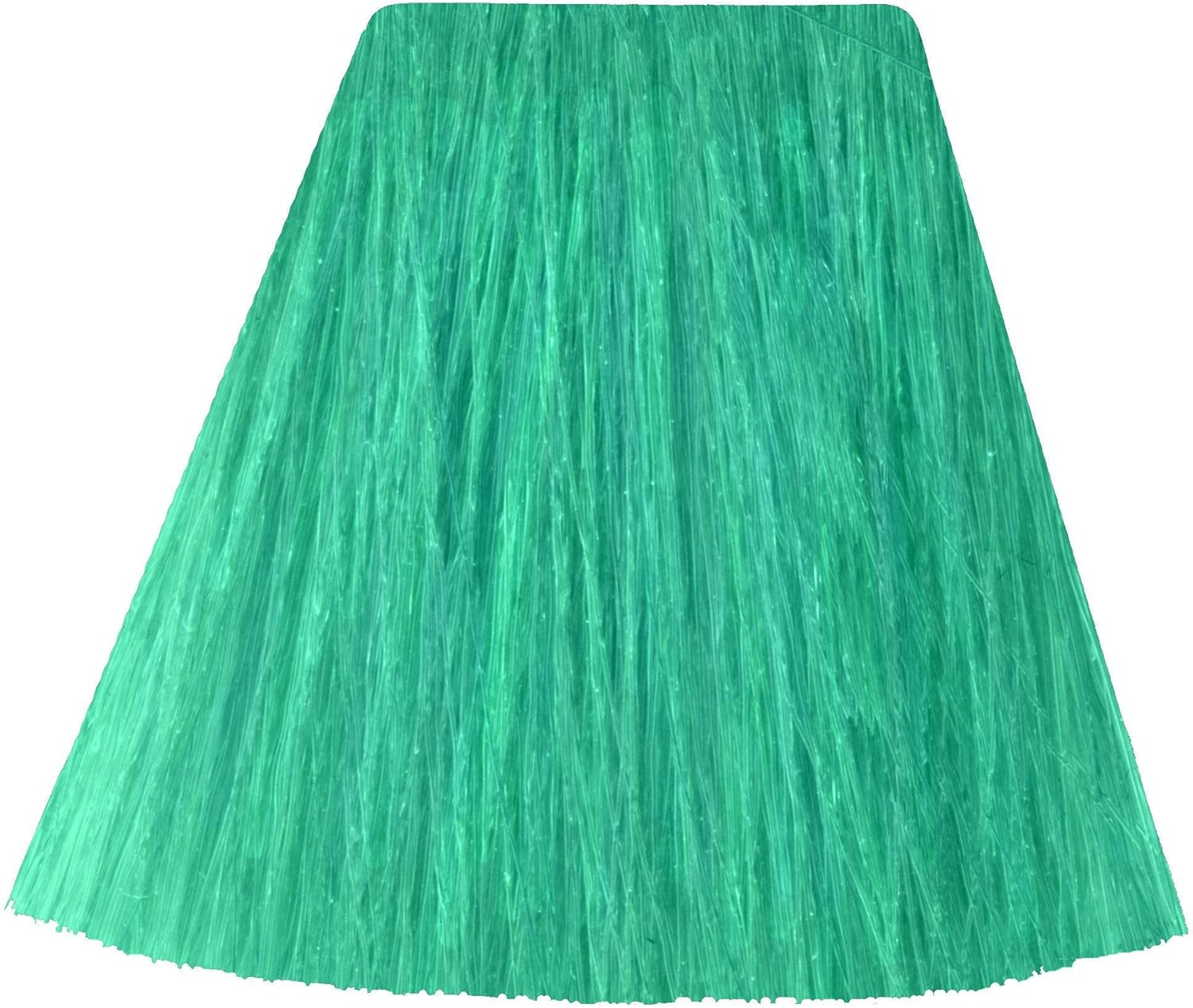 Manic Panic - Siren's Song Classic Creme - 2x118ml - Vegan, Semi-permanent, Cruelty Free