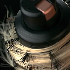 seche cheveux lisseur cheveux fer a boucler boucleur a cheveux steampod steampod 3.0 lisseur vapeur