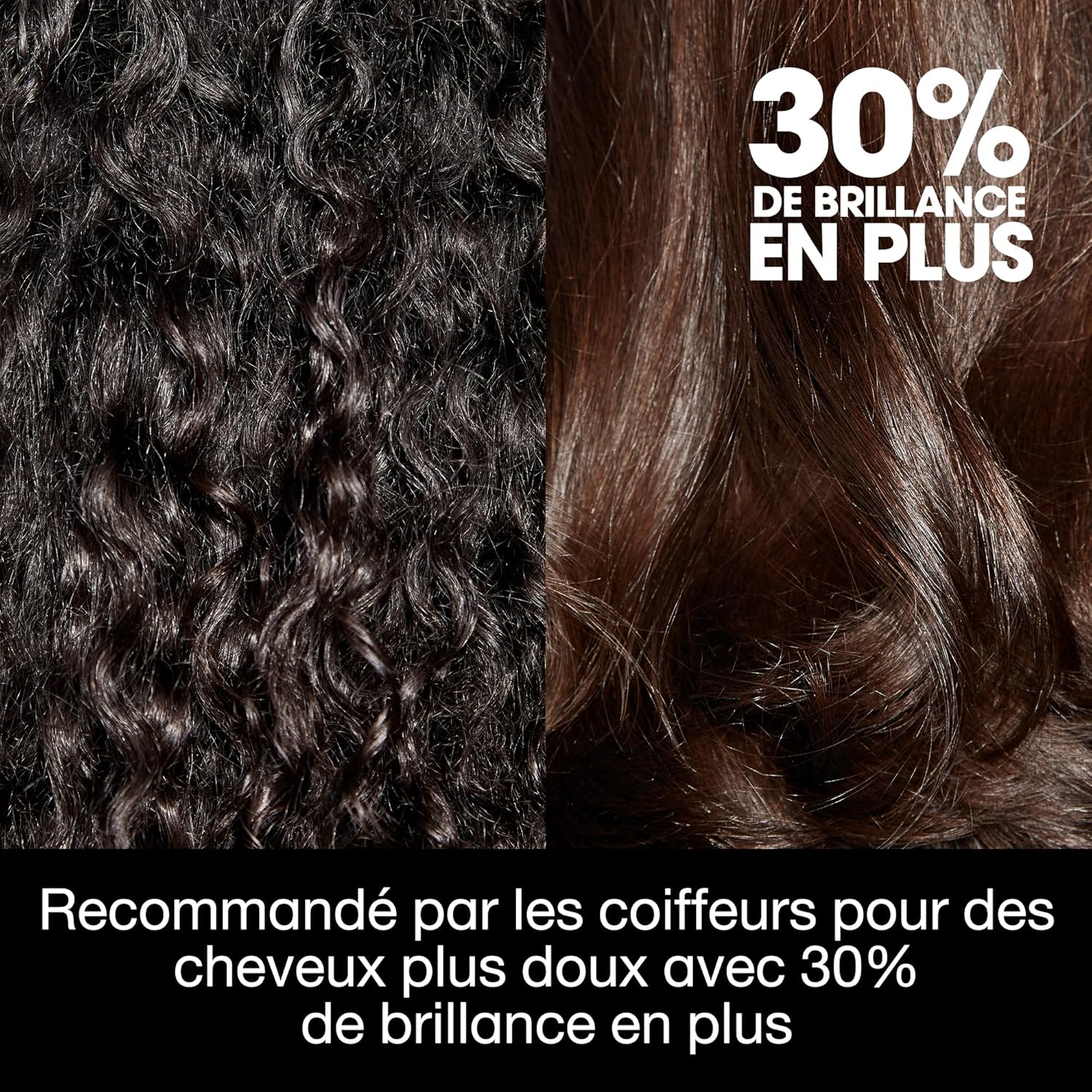 ghd - Helios - Sèche-cheveux pro, puissant et précis, anti-frisottis