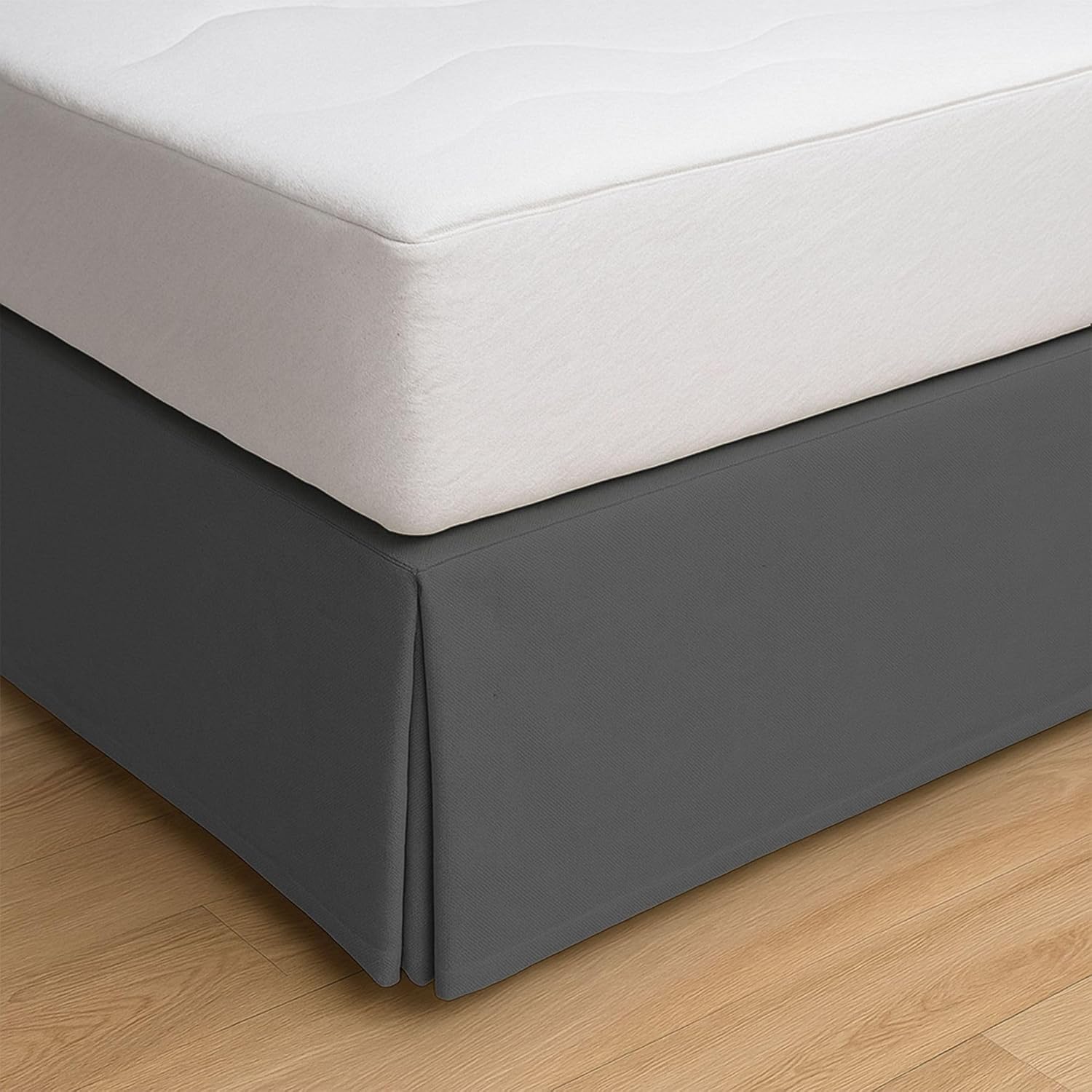 Housse de canapé - réglable 140x190/200 cm - antidérapant, respirant, fabriqué en Espagne