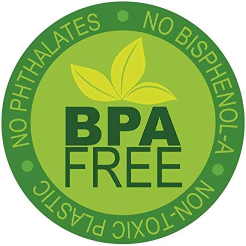 Bouteilles en verre - lot de 4 - 1000 ml - formats variés, usage pharmacie