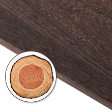 the wood grain co. wood grain co. wood grain co.