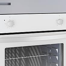 Candy Idea FIDC B100 Four statique