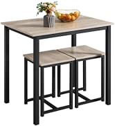 614409 Gray 品牌故事