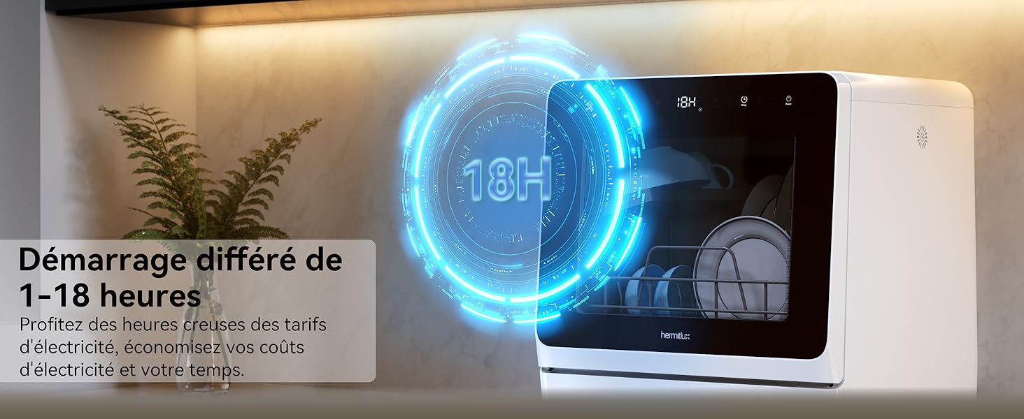 une photo d'un affichage numérique avec affichage numérique.