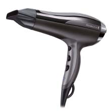 seche cheveux,sèche-cheveux,remington,seche cheveux professionnel,ionique,antistatique,air froid