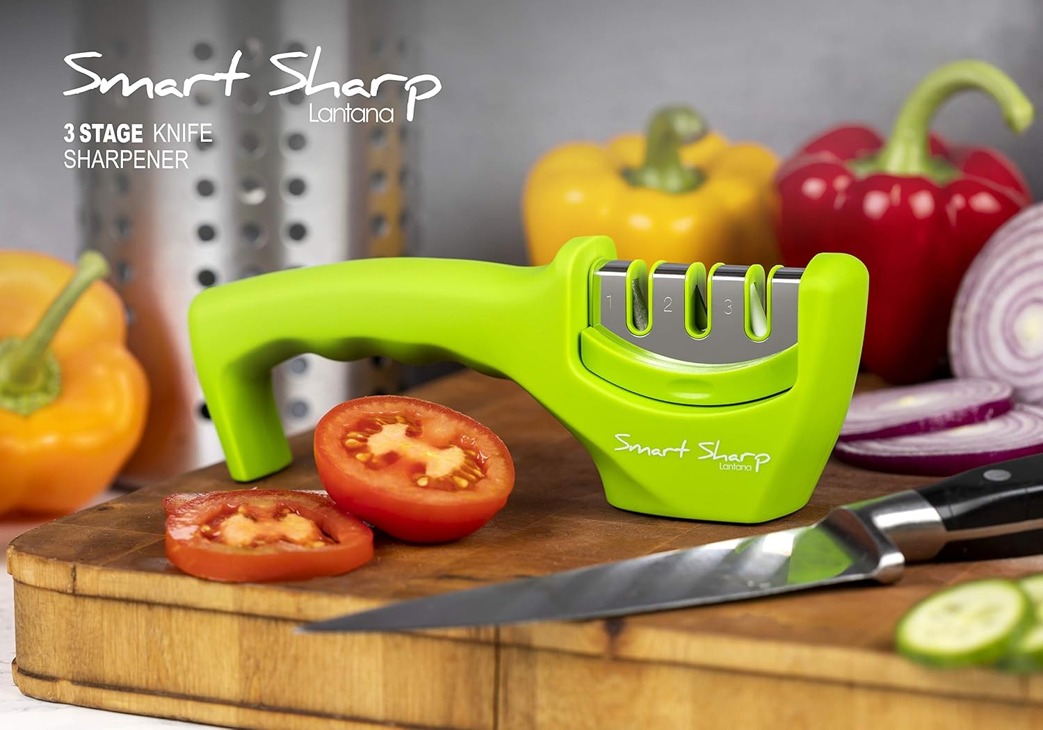 Ideal Textiles - Heather - 45x45 cm - housse coussin chenille polyester