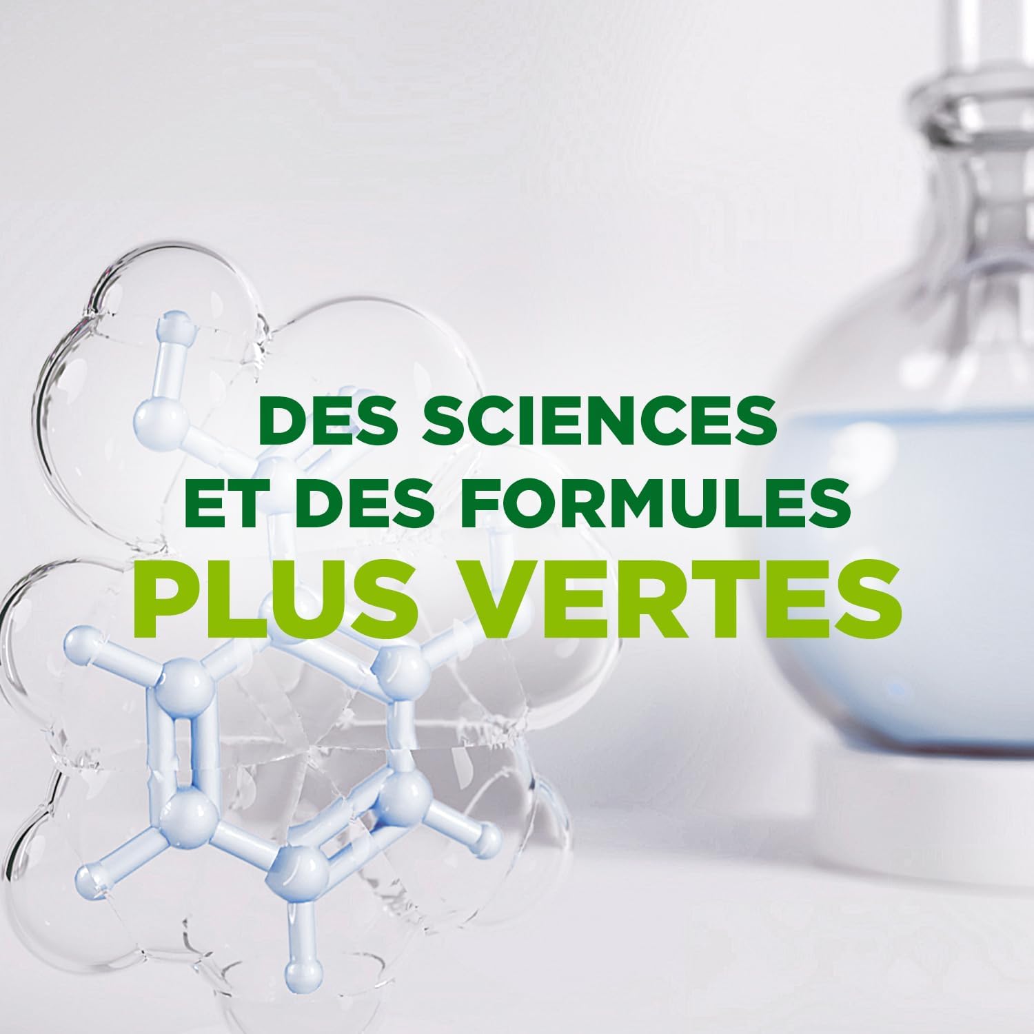 Garnier - Fructis Masque hydratant - 320 ml - aloe vera, lot de 2