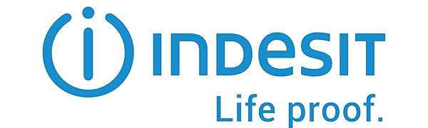 Indesit Appareils ménagers