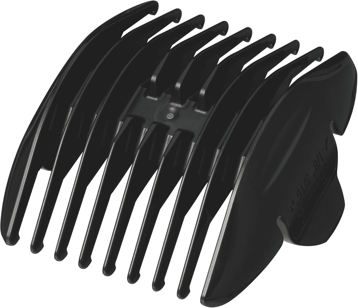 Panasonic - Tondeuse Pro série GP, coupe précise, légère, ER-GP65