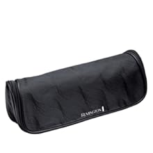 Fer à lisser,lisseur,lisseur cheveux,lissage,cheveux lisses,remington