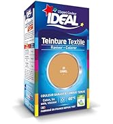 Teinture Tissu Idéal