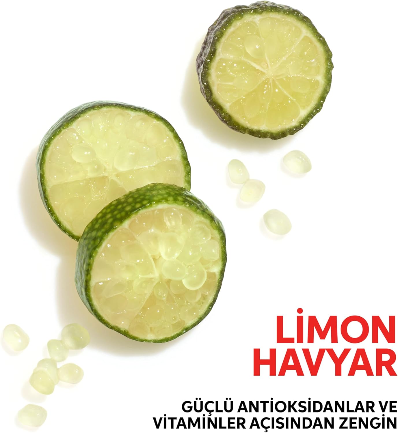 Wella - Invigo Color Brilliance Masque - soin intensif cheveux colorés épais