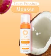 la crème de coco ultime pour la peau