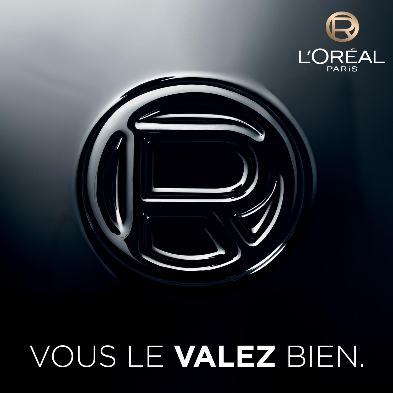 L'Oréal Paris - Préférence Blond Oslo 9,1 - coloration cheveux durable