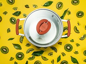 casserole induction poele induction cocotte minute poele tefal cocotte fonte wok tefal ingenio