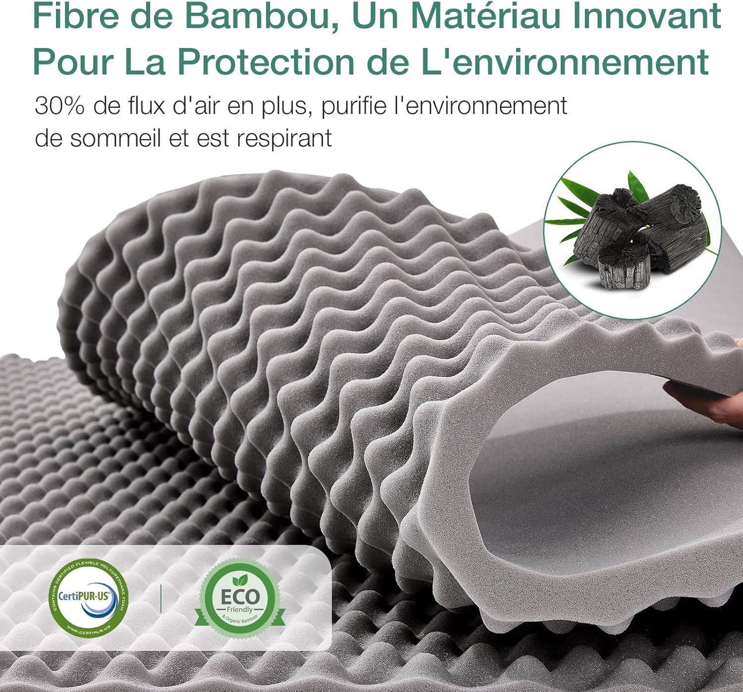 Compris, prêt à reformuler vos titres selon ces instructions. Veuillez fournir le prochain titre.