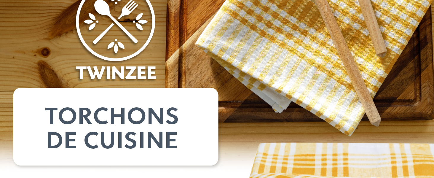 le guide ultime pour cuisiner avec [unused0]