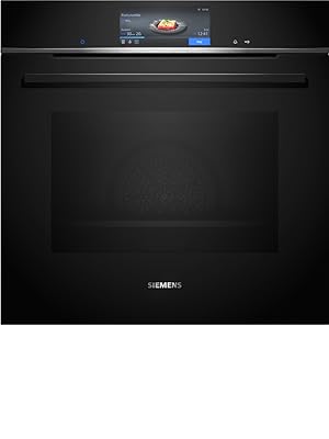 iQ700 Four Main Image 2024 Blanc Écran Tactile