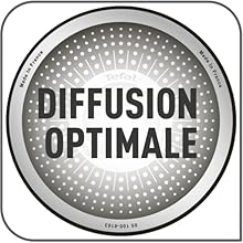 casserole induction poele induction cocotte minute poele tefal cocotte fonte wok tefal ingenio