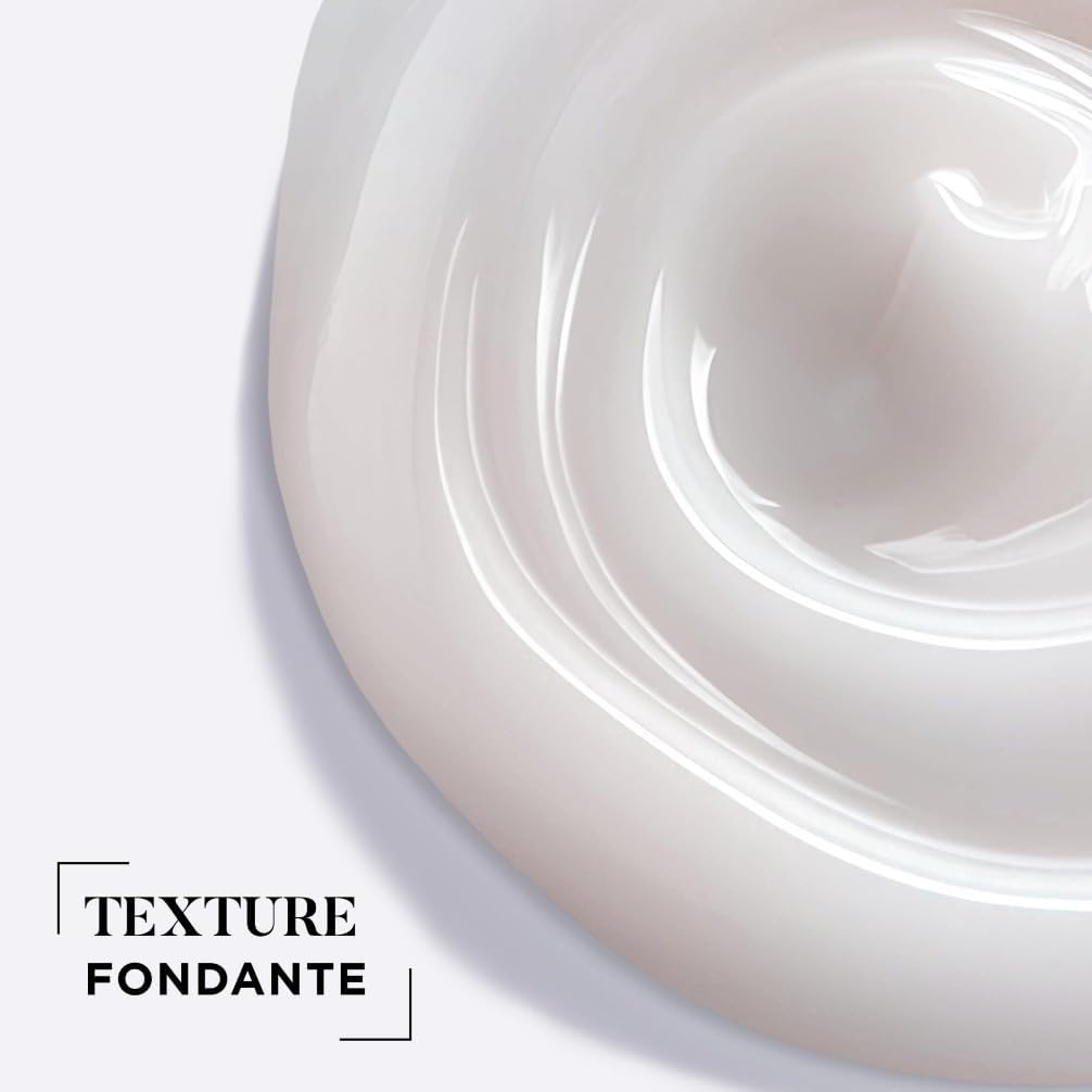 DESSANGE - Coffret Hydra-Brush - shampoing, lait thermoprotecteur, sérum anti-frizz, acide hyaluronique