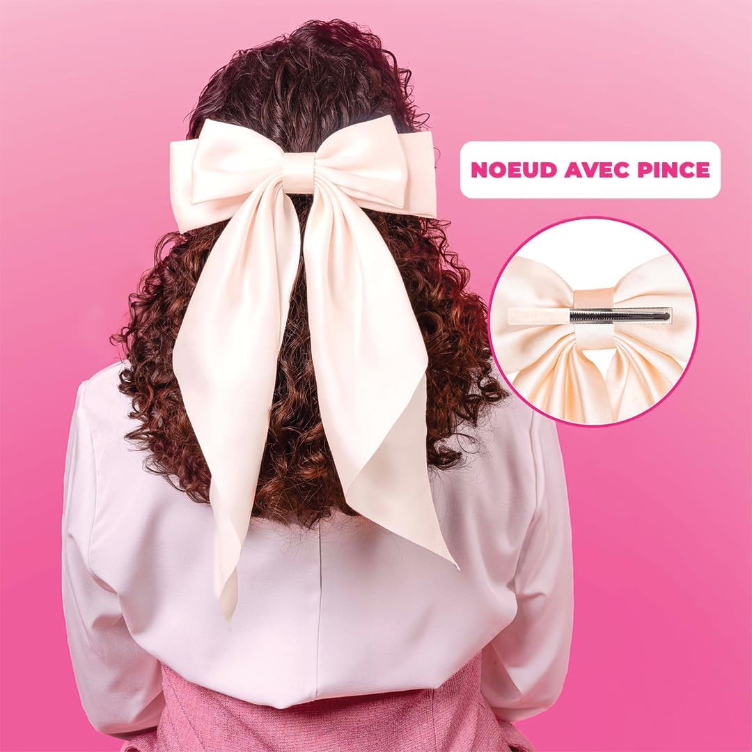 Les Secrets de Loly - Boost Curl - 250ml - Gelée coiffante hydratante, boucles définies, lot de 2