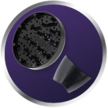 Sèche-cheveux,seche cheveux, seche cheveux voyage,compact,remington,pliable