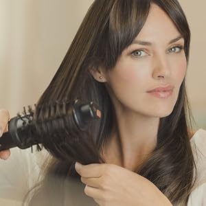 seche cheveux lisseur cheveux fer a boucler boucleur a cheveux steampod steampod 3.0 lisseur vapeur