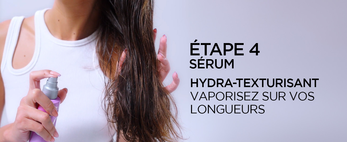 Mobile optimized Gallery incl. Video, addressing key shopper barriers.