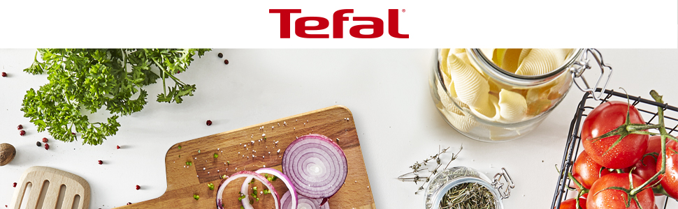 rangement cuisine,lunch box,rangement repas,thermos,tupperware,boite de conservation alimentaire