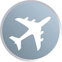 Sèche-cheveux,seche cheveux, seche cheveux voyage,compact,remington,pliable